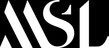 MS Legal Logo