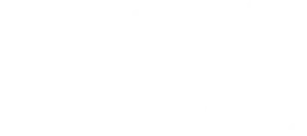 MS Legal Logo