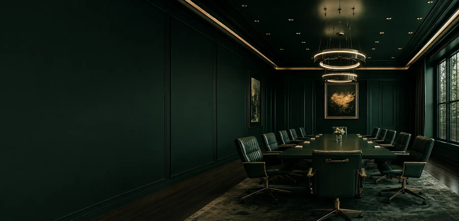MS Legal Boutique Corporate Law Practice