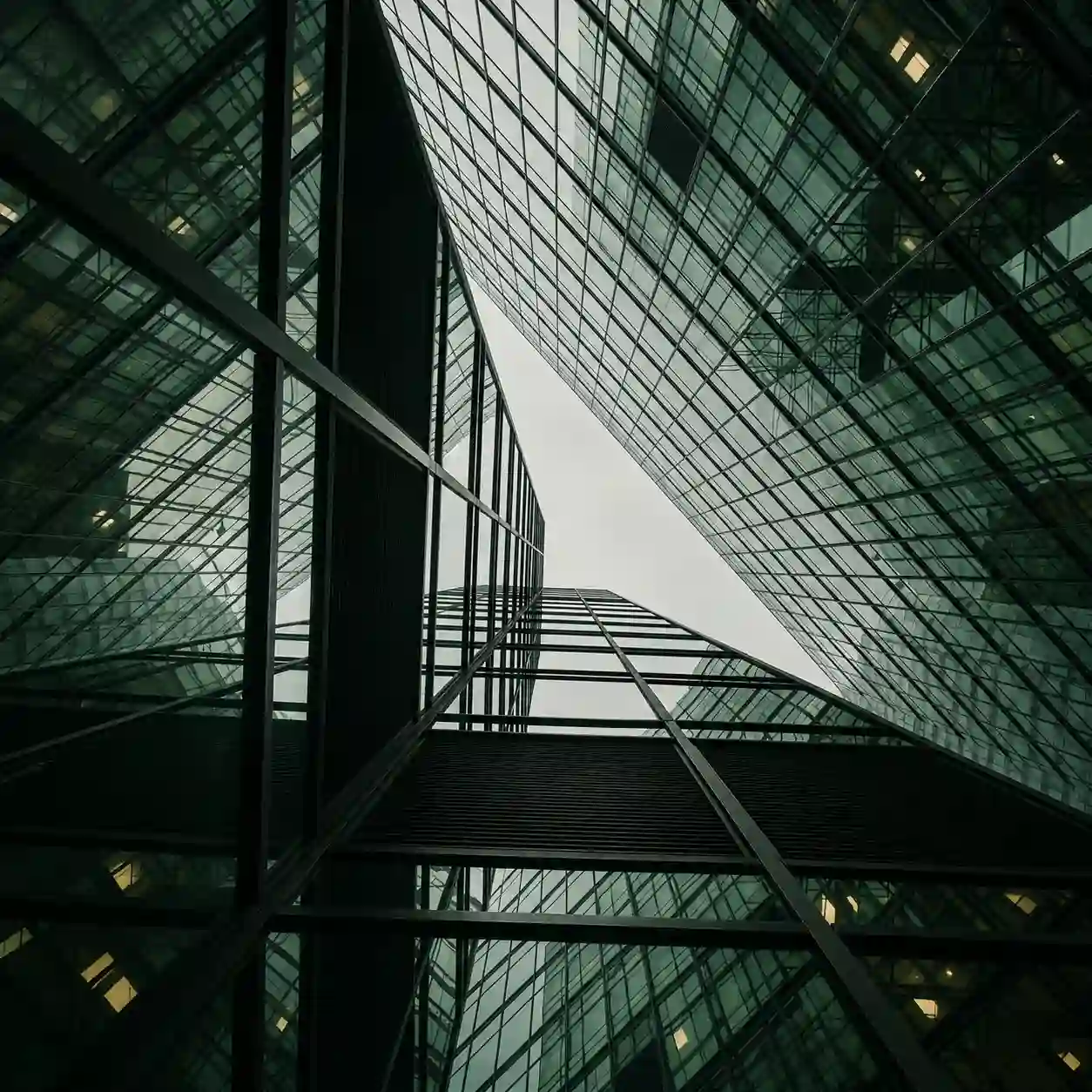 Regulatory & Compliance Review