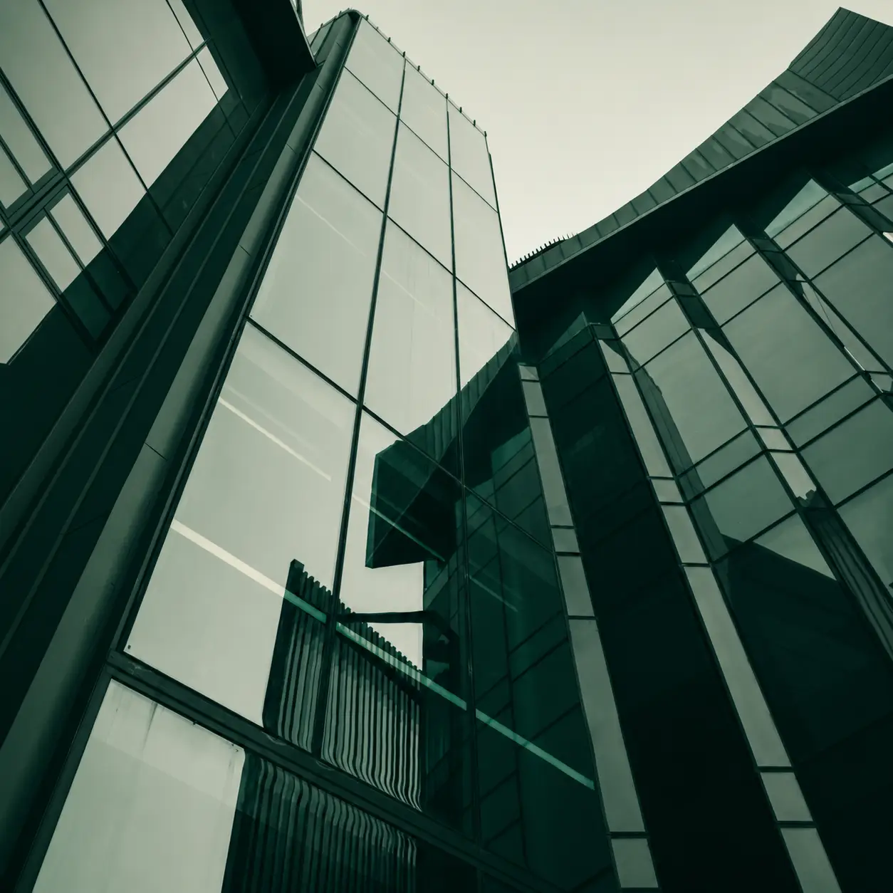 Asset Acquisitions & Slump Sales