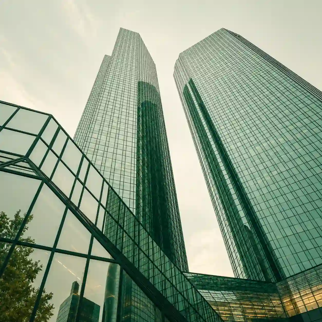 Cross-Border Acquisitions & Restructurings