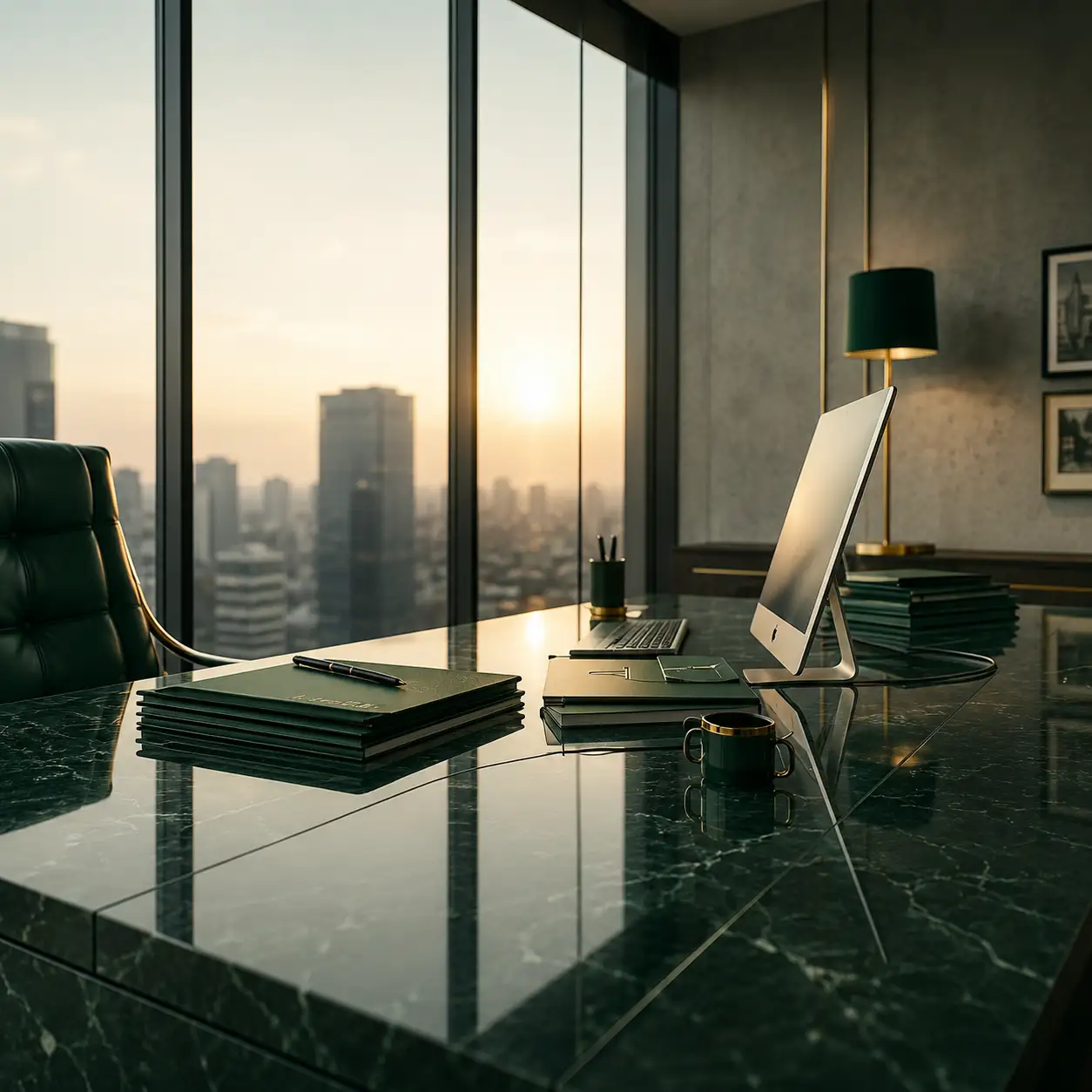 Industrial Design Registration
